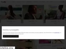Sites similar to yogaworld.se