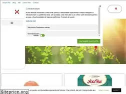 Sites similar to yogax.ro