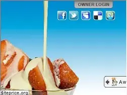 Sites similar to yogayall.com