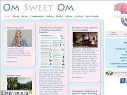 Sites similar to yogayatra.nl