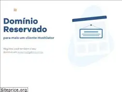 Sites similar to yogayoga.com.br