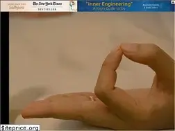 Sites similar to yogayoga.org