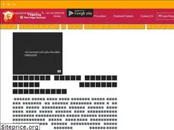Sites similar to yogayogmatrimony.com