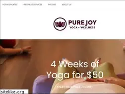 Sites similar to yogayubacity.com