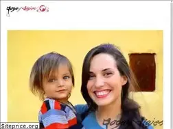 Sites similar to yogayviajes.com