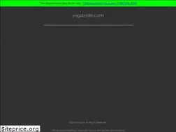 Sites similar to yogazelle.com