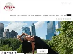Sites similar to yogea.org