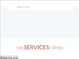 Sites similar to yogeshkoli.com