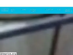 Sites similar to yogeshwarihospital.in