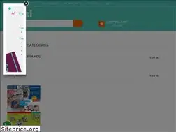 Sites similar to yoghi.com
