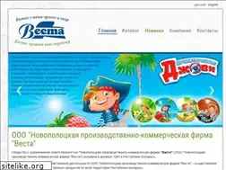 Sites similar to yoghurt.by