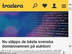 Sites similar to yoghurt.se