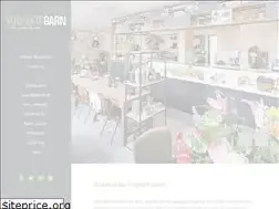 Sites similar to yoghurtbarn.nl