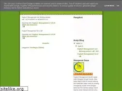 Sites similar to yoghurtmagma.blogspot.com