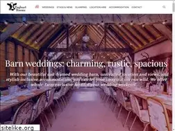 Sites similar to yoghurtrooms.com