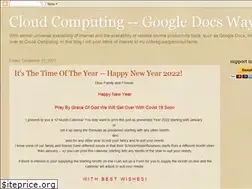 Sites similar to yogi--anand-consulting.blogspot.com