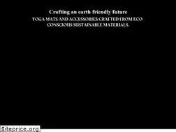 Sites similar to yogi-bare.co.uk
