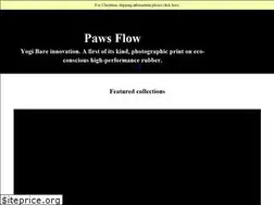 Sites similar to yogi-bare.com