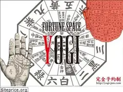 Sites similar to yogi-jun.com