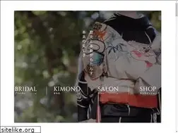 Sites similar to yogi.co.jp