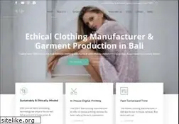 Sites similar to yogiandboo.com