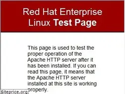 Sites similar to yogiberra.com