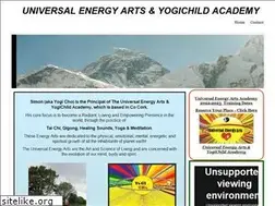 Sites similar to yogicho.com