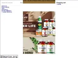 Sites similar to yogicsecrets.com
