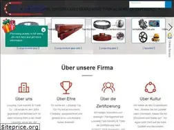 Sites similar to yogiemachineryindustry.com
