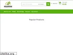Sites similar to yogilateral.com