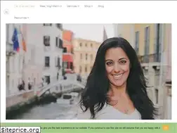 Sites similar to yogimami.com