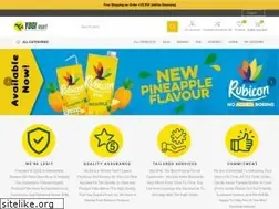 Sites similar to yogimart.de