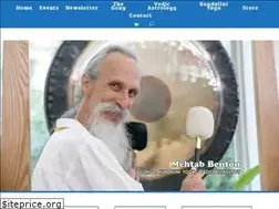 Sites similar to yogimehtab.com