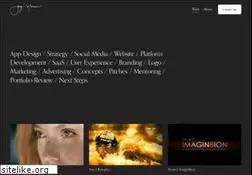 Sites similar to yoginaraine.com
