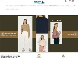 Sites similar to yogiocean.com