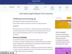 Sites similar to yogiraj.co.in