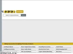 Sites similar to yogirajmetal-india.com