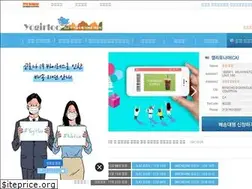 Sites similar to yogirloo.com