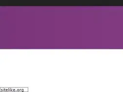 Sites similar to yogirunner.com