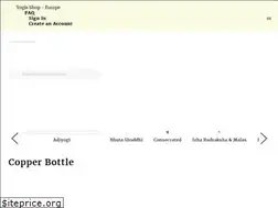 Sites similar to yogis.in