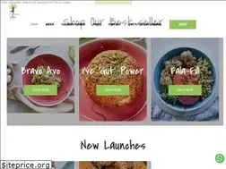 Sites similar to yogisattva.com