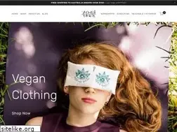 Sites similar to yogitown.guru