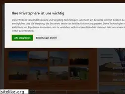 Sites similar to yogitrip.com