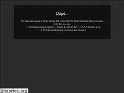 Sites similar to yogiyo.co