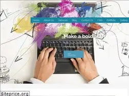 Sites similar to yogley.com