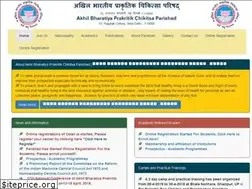 Sites similar to yognature.org