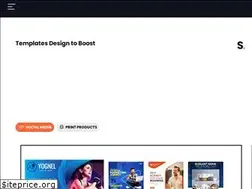 Sites similar to yognel.com