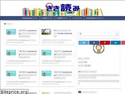 Sites similar to yogobierno.org