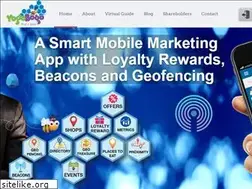 Sites similar to yogobogo.com