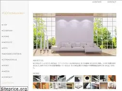 Sites similar to yogohm.com